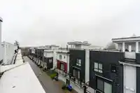 180 2277 OAK MEADOWS DRIVE - thumbnail 34