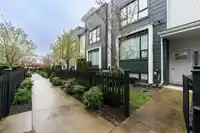 180 2277 OAK MEADOWS DRIVE - thumbnail 35
