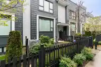 180 2277 OAK MEADOWS DRIVE - thumbnail 36