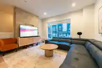 180 2277 OAK MEADOWS DRIVE - thumbnail 5