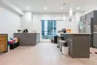 180 2277 OAK MEADOWS DRIVE - thumbnail 6