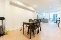 180 2277 OAK MEADOWS DRIVE - thumbnail 7