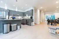 180 2277 OAK MEADOWS DRIVE - thumbnail 8