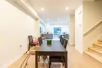 180 2277 OAK MEADOWS DRIVE - thumbnail 9