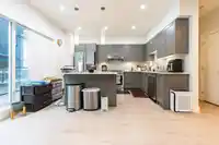 180 2277 OAK MEADOWS DRIVE - thumbnail 10