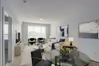 316 2960 151 STREET - thumbnail 2