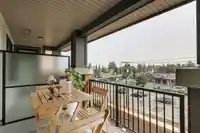316 2960 151 STREET - thumbnail 4