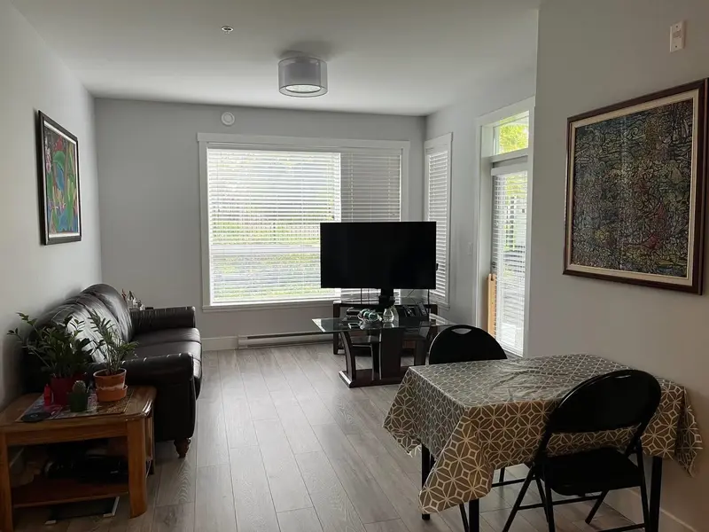 107 22315 122 AVENUE - photo 2 of 25