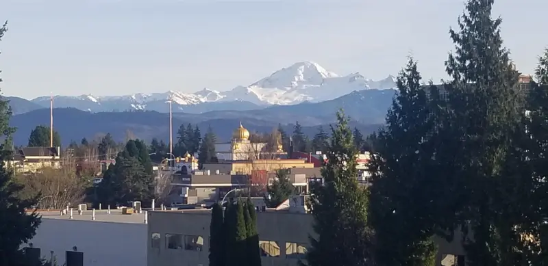 601 32838 LANDEAU PLACE - photo 3 of 25