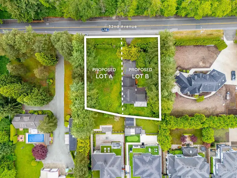 14338 32 AVENUE - photo 1 of 9