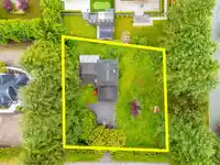14338 32 AVENUE - thumbnail 3