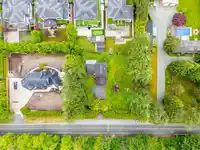 14338 32 AVENUE - thumbnail 4