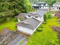 14338 32 AVENUE - thumbnail 5