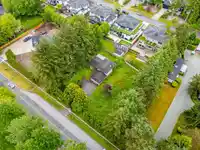 14338 32 AVENUE - thumbnail 6