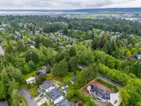 14338 32 AVENUE - thumbnail 7