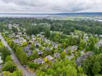14338 32 AVENUE - thumbnail 8