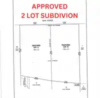 14338 32 AVENUE - thumbnail 9