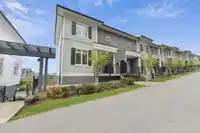 44 2070 OAK MEADOWS DRIVE - thumbnail 1