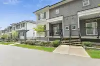 44 2070 OAK MEADOWS DRIVE - thumbnail 2