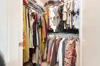 44 2070 OAK MEADOWS DRIVE - thumbnail 13