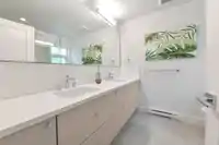 44 2070 OAK MEADOWS DRIVE - thumbnail 14