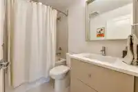 44 2070 OAK MEADOWS DRIVE - thumbnail 18