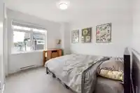 44 2070 OAK MEADOWS DRIVE - thumbnail 19