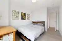 44 2070 OAK MEADOWS DRIVE - thumbnail 20