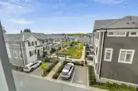 44 2070 OAK MEADOWS DRIVE - thumbnail 21