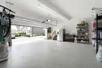 44 2070 OAK MEADOWS DRIVE - thumbnail 23