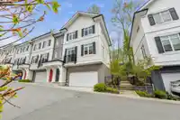 44 2070 OAK MEADOWS DRIVE - thumbnail 24