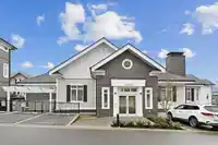 44 2070 OAK MEADOWS DRIVE - thumbnail 25