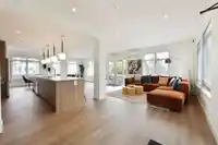 44 2070 OAK MEADOWS DRIVE - thumbnail 26