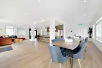 44 2070 OAK MEADOWS DRIVE - thumbnail 27