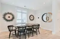44 2070 OAK MEADOWS DRIVE - thumbnail 31