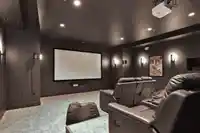 44 2070 OAK MEADOWS DRIVE - thumbnail 34