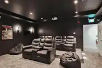 44 2070 OAK MEADOWS DRIVE - thumbnail 35