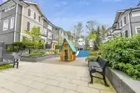 44 2070 OAK MEADOWS DRIVE - thumbnail 36