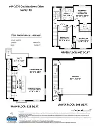 44 2070 OAK MEADOWS DRIVE - thumbnail 37