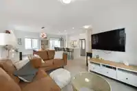 44 2070 OAK MEADOWS DRIVE - thumbnail 5