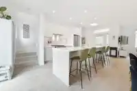 44 2070 OAK MEADOWS DRIVE - thumbnail 7