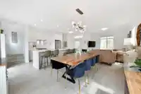 44 2070 OAK MEADOWS DRIVE - thumbnail 8