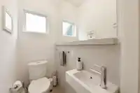 44 2070 OAK MEADOWS DRIVE - thumbnail 10