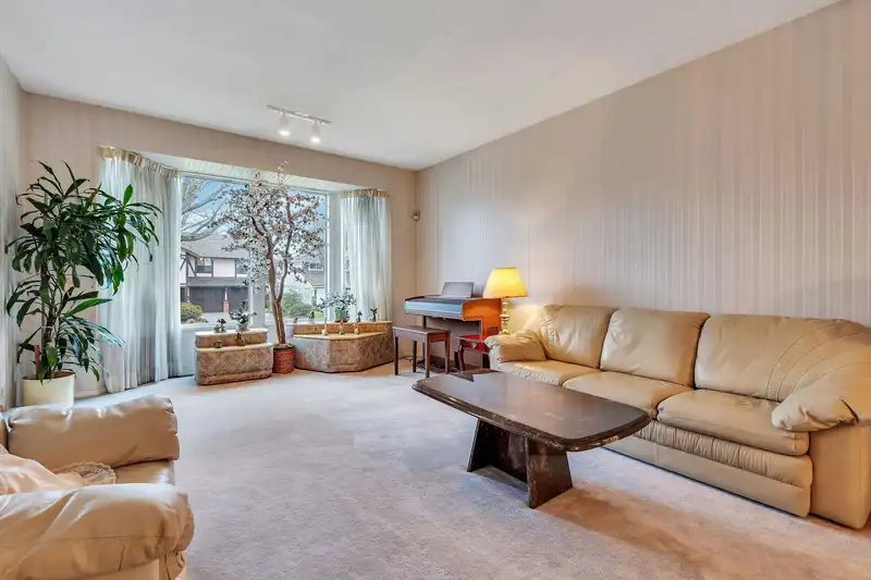 1921 155 STREET - photo 1 of 35