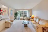 1921 155 STREET - thumbnail 2