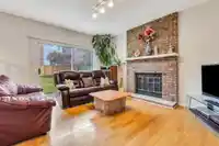 1921 155 STREET - thumbnail 11