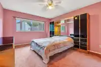 1921 155 STREET - thumbnail 15