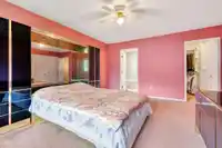 1921 155 STREET - thumbnail 16