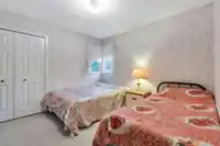 1921 155 STREET - thumbnail 18
