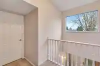 1921 155 STREET - thumbnail 21